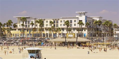 777 motor inn huntington beach|kimpton shorebreak hotel huntington beach.